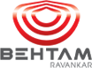 https://www.behtamoil.co/